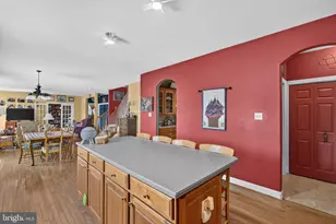 2180 Squirrel Hill Rd, Schwenksville, PA 19473 - Photo 68