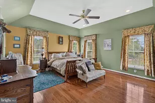 2180 Squirrel Hill Rd, Schwenksville, PA 19473 - Photo 24