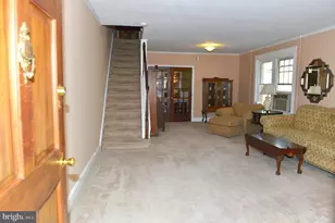 429 Perkiomen Ave, Lansdale, PA 19446 - Photo 22