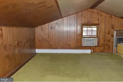 429 Perkiomen Avenue, Lansdale, PA 19446 - Photo 50