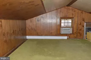 429 Perkiomen Ave, Lansdale, PA 19446 - Photo 50