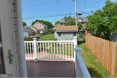 429 Perkiomen Avenue, Lansdale, PA 19446 - Photo 16