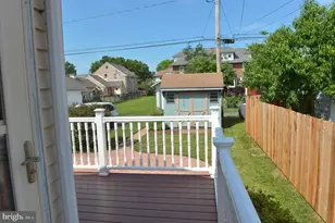429 Perkiomen Ave, Lansdale, PA 19446 - Photo 16