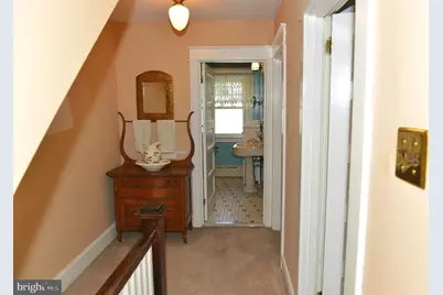 429 Perkiomen Avenue, Lansdale, PA 19446 - Photo 54
