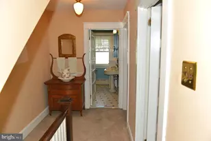 429 Perkiomen Ave, Lansdale, PA 19446 - Photo 54