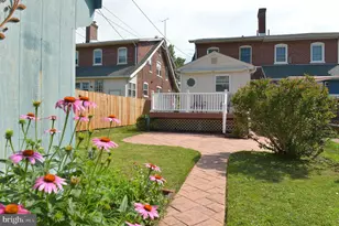 429 Perkiomen Ave, Lansdale, PA 19446 - Photo 12