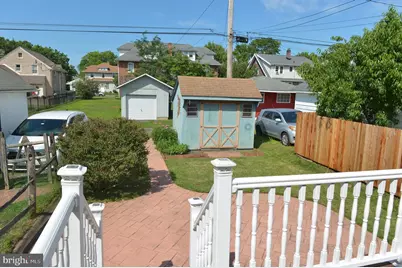 429 Perkiomen Avenue, Lansdale, PA 19446 - Photo 18