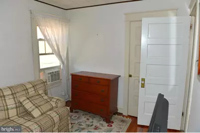 429 Perkiomen Avenue, Lansdale, PA 19446 - Photo 42