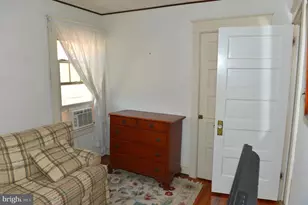 429 Perkiomen Ave, Lansdale, PA 19446 - Photo 42