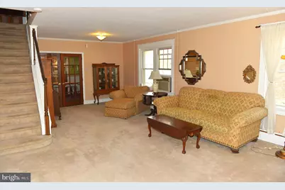 429 Perkiomen Avenue, Lansdale, PA 19446 - Photo 20