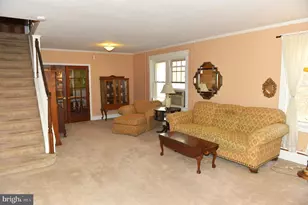 429 Perkiomen Ave, Lansdale, PA 19446 - Photo 20