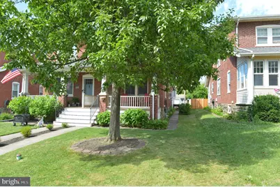 429 Perkiomen Avenue, Lansdale, PA 19446 - Photo 2