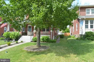 429 Perkiomen Ave, Lansdale, PA 19446 - Photo 2