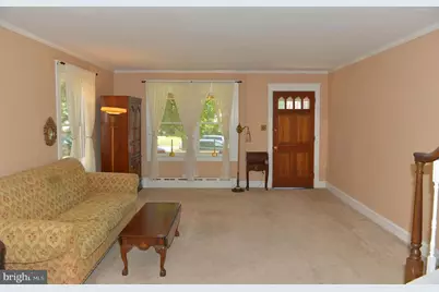 429 Perkiomen Avenue, Lansdale, PA 19446 - Photo 26
