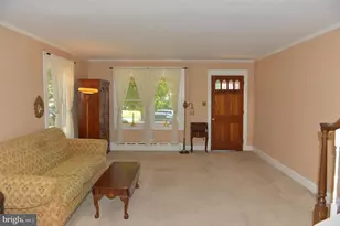 429 Perkiomen Ave, Lansdale, PA 19446 - Photo 26