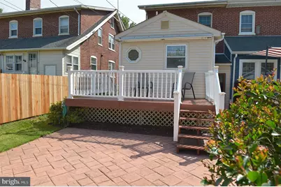 429 Perkiomen Avenue, Lansdale, PA 19446 - Photo 14