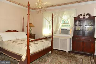429 Perkiomen Ave, Lansdale, PA 19446 - Photo 46