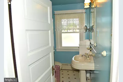 429 Perkiomen Avenue, Lansdale, PA 19446 - Photo 40