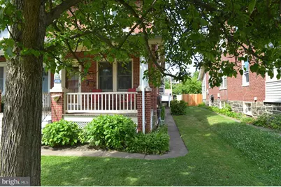 429 Perkiomen Avenue, Lansdale, PA 19446 - Photo 4