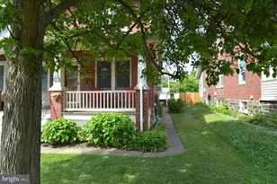 429 Perkiomen Ave, Lansdale, PA 19446 - Photo 4