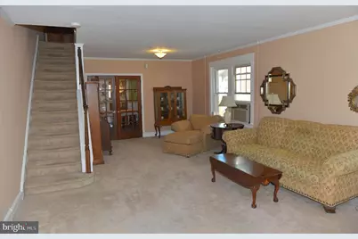 429 Perkiomen Avenue, Lansdale, PA 19446 - Photo 24