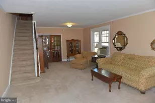 429 Perkiomen Ave, Lansdale, PA 19446 - Photo 24