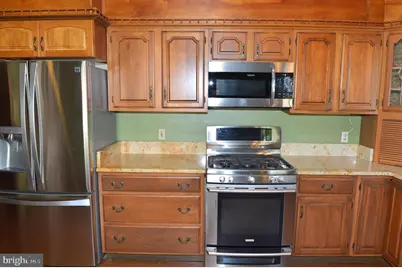 429 Perkiomen Avenue, Lansdale, PA 19446 - Photo 38
