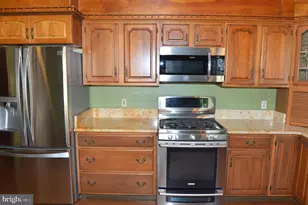 429 Perkiomen Ave, Lansdale, PA 19446 - Photo 38