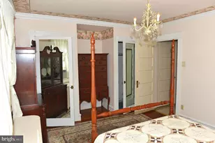 429 Perkiomen Ave, Lansdale, PA 19446 - Photo 48