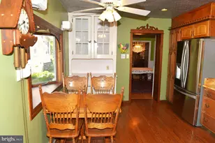 429 Perkiomen Ave, Lansdale, PA 19446 - Photo 36