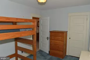 429 Perkiomen Ave, Lansdale, PA 19446 - Photo 44