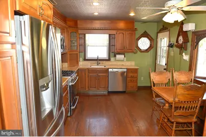 429 Perkiomen Avenue, Lansdale, PA 19446 - Photo 32