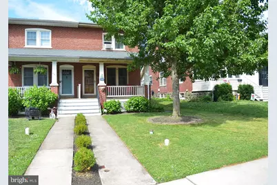 429 Perkiomen Avenue, Lansdale, PA 19446 - Photo 1
