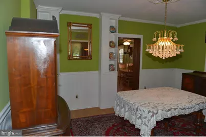 429 Perkiomen Avenue, Lansdale, PA 19446 - Photo 30