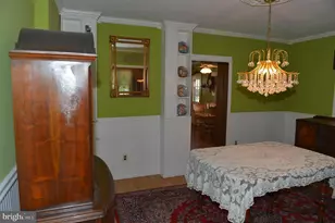 429 Perkiomen Ave, Lansdale, PA 19446 - Photo 30