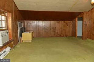 429 Perkiomen Ave, Lansdale, PA 19446 - Photo 52