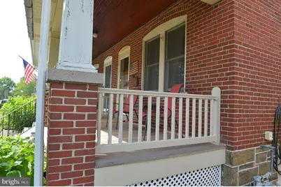 429 Perkiomen Avenue, Lansdale, PA 19446 - Photo 8