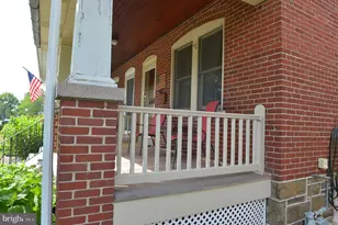 429 Perkiomen Ave, Lansdale, PA 19446 - Photo 8