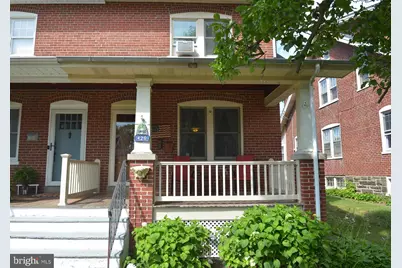 429 Perkiomen Avenue, Lansdale, PA 19446 - Photo 6