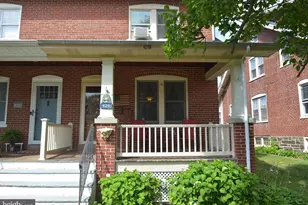 429 Perkiomen Ave, Lansdale, PA 19446 - Photo 6