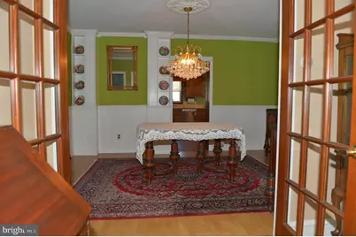 429 Perkiomen Avenue, Lansdale, PA 19446 - Photo 28