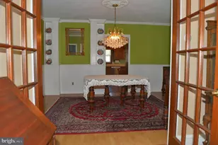 429 Perkiomen Ave, Lansdale, PA 19446 - Photo 28