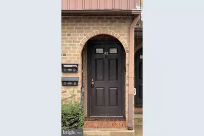 16 Township Line Road #A-2, Elkins Park, PA 19027 - Photo 2