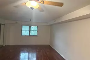 16 Township Line Rd, Elkins Park, PA 19027 - Photo 26