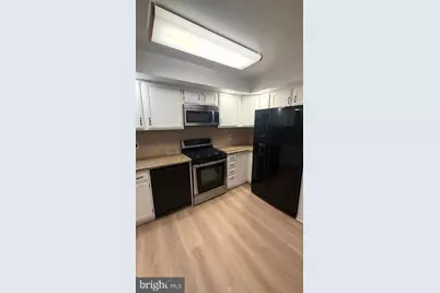 16 Township Line Road #A-2, Elkins Park, PA 19027 - Photo 8
