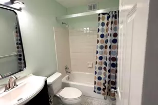 16 Township Line Rd, Elkins Park, PA 19027 - Photo 12