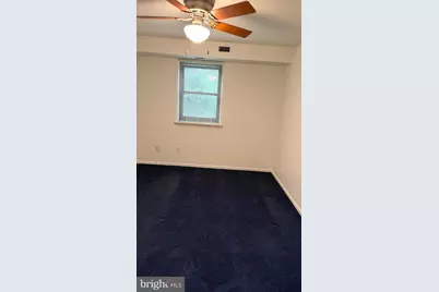 16 Township Line Road #A-2, Elkins Park, PA 19027 - Photo 22