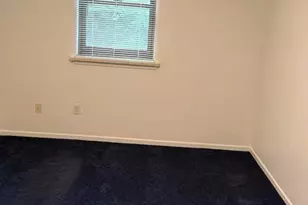 16 Township Line Rd, Elkins Park, PA 19027 - Photo 22