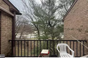16 Township Line Rd, Elkins Park, PA 19027 - Photo 6