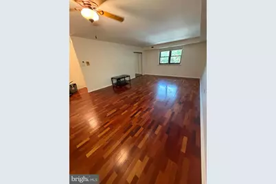16 Township Line Road #A-2, Elkins Park, PA 19027 - Photo 2